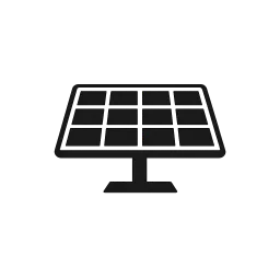 JMT Solar