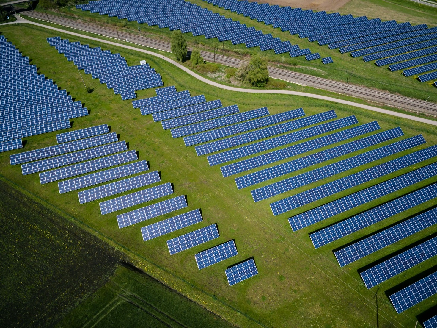 O futuro da energia renovável em Goiânia